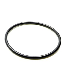 Parts and Parts Replacement Part Compatible with Piaggio 285536 B015989 O-Ring 31.47 x 1.78 mm