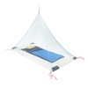 Cocoon Ultralight 220x120 mosquito net
