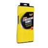 Meguiar's X1906EU Supreme Microfibre Finishing Microfibre Cloth