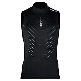 Huub Neoprene Vest - Unisex (Small)