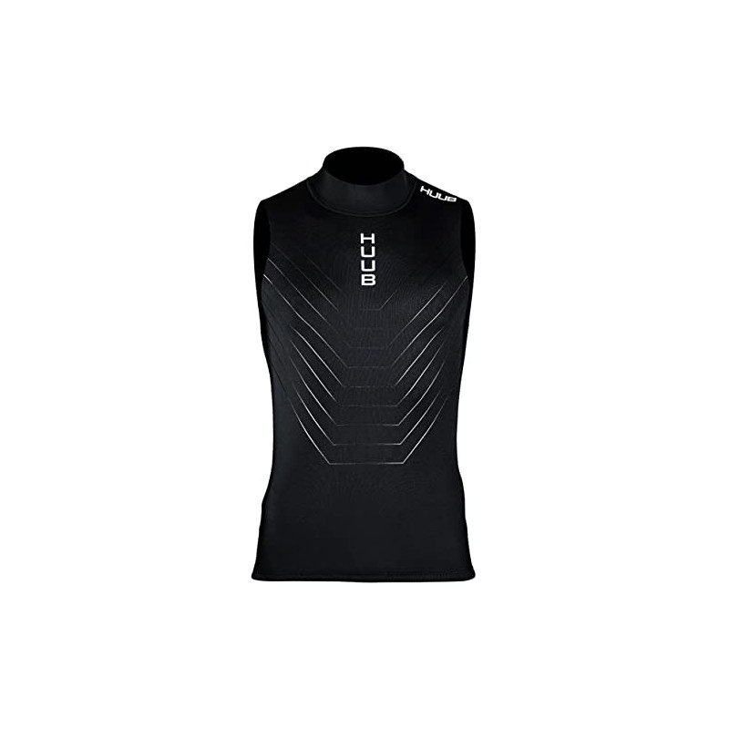 Huub Neoprene Vest - Unisex (Small)