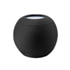 Coyktonty Protective Cover for Apple Smart Speaker dust Cover Homepod