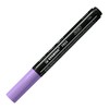 Acrylic Marker - STABILO FREE Acrylic - T300 2-3mm Bullet