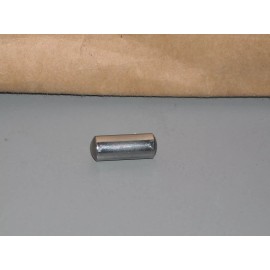 Anderson 1600070000, Roller Bearing, Anderson Crimper Part, New Old Stock