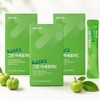 Days On Green Acerola C Naturally Derived Vitamin C Stick