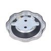 Low Oil Alarm Sensor for GX140 GX160 GX200 5HP 5.5HP