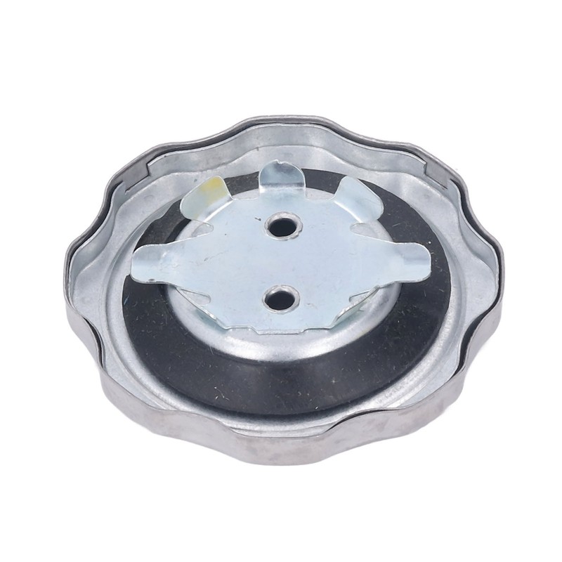 Low Oil Alarm Sensor for GX140 GX160 GX200 5HP 5.5HP