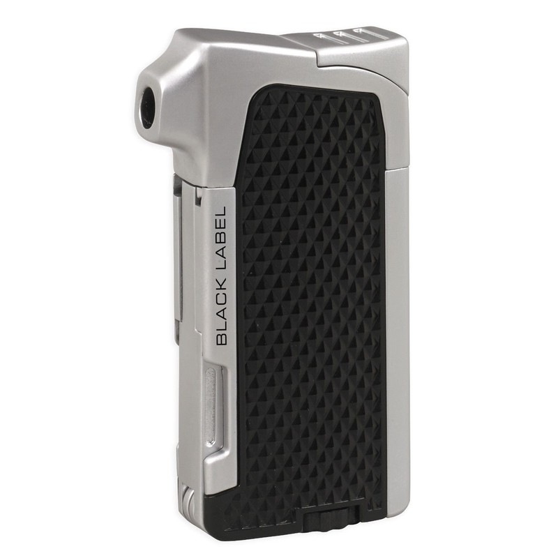 Condor Traditional Flame Pipe and Cigar Lighter in an Attractive