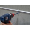 Simpson Strong-Tie TNT25134HC75 Titen Turbo — 1/4 in. x 1-3/4