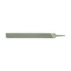BAHCO 11061210 Oberg Cut Industrial Pack, Rough Grain, Blade Length