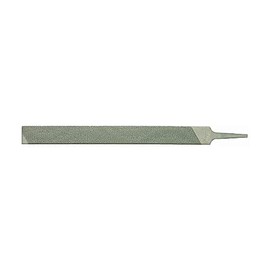 BAHCO 11061210 Oberg Cut Industrial Pack, Rough Grain, Blade Length 11.8 inches (300 mm)