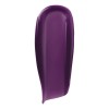Set 3 Pzs Tratamiento Labial Con Color Beauty Creations