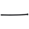 Doo Engy Rear Water Drain Hose for Passat B8 Golf