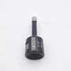 DT-DIATOOL Diamond Drill Bits Set of 3PCS 1/4 5/16 3/8