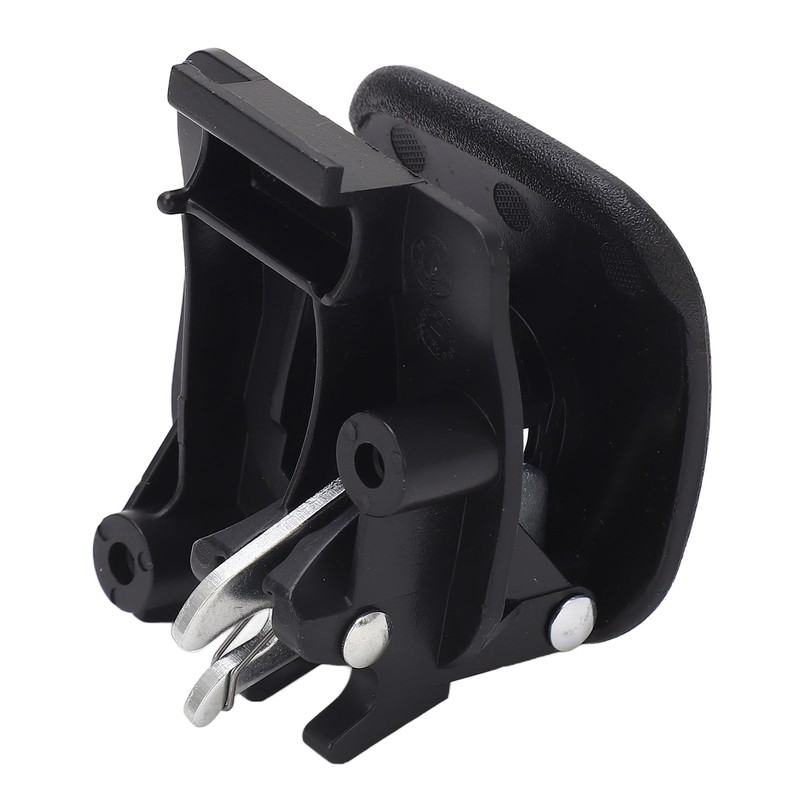 Glove Box Handle Latch Safe Reliable Sturdy Durable Glove Box