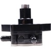 Marinepro Fuel Pump for Suzuki Outboard DF40 to DF140 Replace