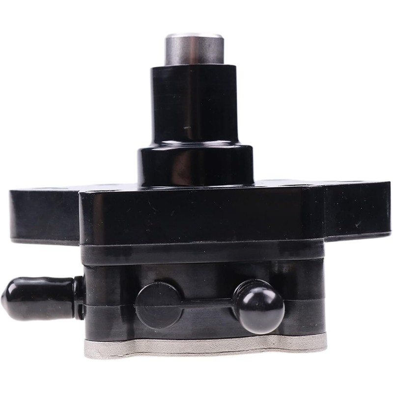 Marinepro Fuel Pump for Suzuki Outboard DF40 to DF140 Replace