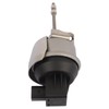 Bisenya Electronic Turbocharger Actuator Compatible with 2.0 TDI CBAA CBAB