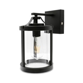 XOCUWU Battery Operated Wall Sconces for Bathroom Modern Vanity Light Fixtures Rechargeable Wall Lights with Glass Shade for Mirror Bedroom Living Room Hallway