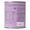 Nutra Organics Acai Berry Blend, 200g