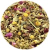 Special Tea Herbal Sleep Tea, 1.41 Ounce