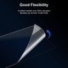 Creality Pictor Film-High Speed Release Film 1PCS for HALOT-MAGE PRO