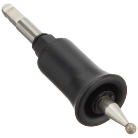 Solis Nail Care Set Accessory, Sapphire Emery Round 71A