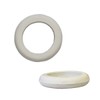 Game Room Guys Bumper Pool Rubber Rings - Large -