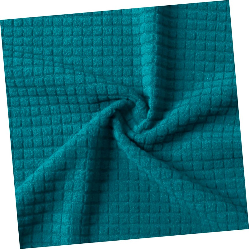 GRIRIW 2sets Sofa Armrest Covers Stretch Armrest Covers for Couches