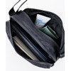 Anello LIT AIS1253 Mini Shoulder Bag, HGY