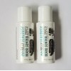 Billy Jealousy 2x Billy Jealousy Beard Control Smooth & Style