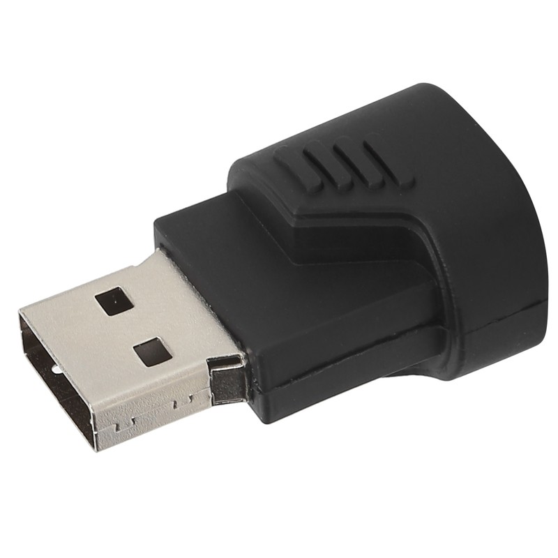 USB 2.0 Flash Drive Popgun Shape 3D Cartoon Design Memory
