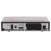 Ankaro DSR 4100 Plus HD HDTV Digital Satellite Receiver (HDTV,
