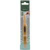 Clover Soft Touch Hook-Size G7/4mm