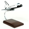 Mastercraft Collection Orbiter (S) Atlantis Scale: 1/200