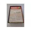 Tabletop Terrain Newton + Great Discoveries Board Game Insert /