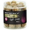 Sticky Baits 16mm Manilla Active Tuff Ones: 16mm Fishing Hook,