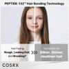 COSRX [COSRX]PEPTIDE-132 Ultra Perfect Hair Bonding Treatment 120ml