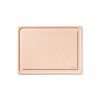 Epicurean BBQ Board 17.5 x 13 - Natural