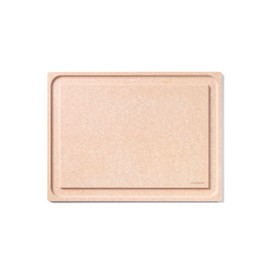 Epicurean BBQ Board 17.5 x 13 - Natural