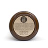 The Burlap Bag 9oz Soy Candles (Greetings from Austin)