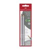 Faber-Castell 111992 Jumbo Grip HB Pencil, Stationery (Pack of 2,