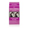 Scott Cornwall Shine On Original Conditioning Hair Glaze