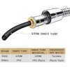 Shower Hose Extra Long Shower Hose Extension Stainless Steel Shower