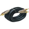 Dynavox X-6031 RCA Cable 6 m Black