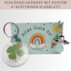 Milaboo® Mutstein School Child I Gift for First Day at