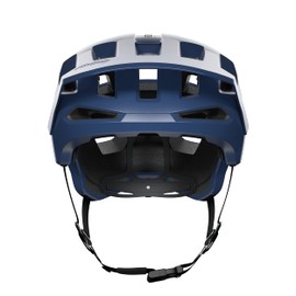 POC Kortal - Advanced Trail, Enduro and All-Mountain Bike Helmet with a Highly efficient Ventilation Design