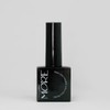 classic nail Moregel Essential Black Syrup Gel 10ml + 30