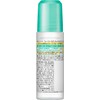 [Bulk Purchase] 8x4 Roll-On Juicy Citrus 1.5 fl oz (45