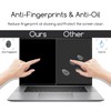 KEANBOLL (3 Pack Designed for MacBook Air 13 Inch (2018-2021